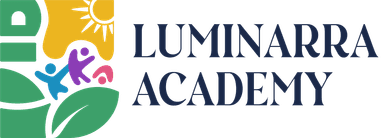 Luminarra Academy